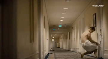 whatwoulddiplodo viceland what would diplo do? GIF