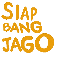 Vinanty Sticker