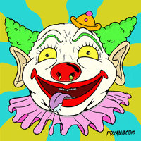 Animation Domination Fox GIF by gifnews