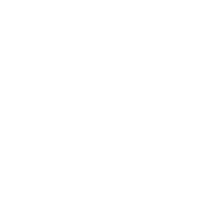 Dame Jidlo Sticker by foodora_cz