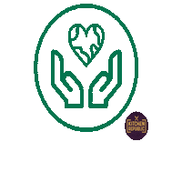 Sustainability Nachhaltigkeit Sticker by Wiesner Gastronomie
