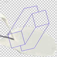 Cats Emotion GIF by Anne Horel