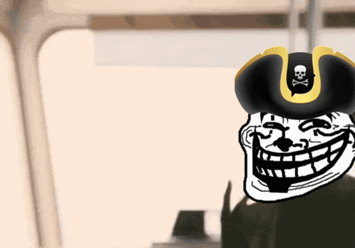 juggalomemes giphyupload captain detroit look at me GIF