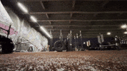 Rolling Lets Go GIF by Casol