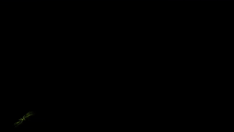 Farm Agricoltura GIF by Isagri