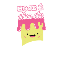 CelebrateConfeitaria cake bolos bolinho confeiteiro Sticker
