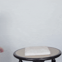 Texas Tech GIF by Texas Tech Baseball