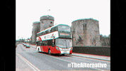 Fishamble ireland alternative border dublin GIF