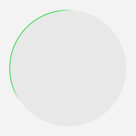 newblackio card payment newblackeva newblackio GIF
