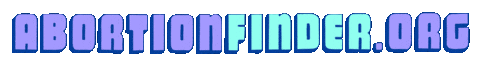 Shine Help Sticker by Bedsider
