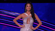 Season 6 Mask GIF by The Masked Singer