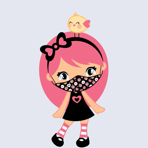 todobonito giphyupload GIF