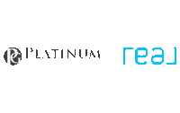 Platinumgroup Sticker by PG