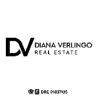 Diana Verlingo Sticker by JohnHart Real Estate