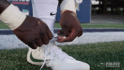 GIF by GreenWave