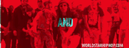 origin GIF by Worldstar Hip Hop