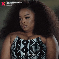 Rhod GIF by Showmax