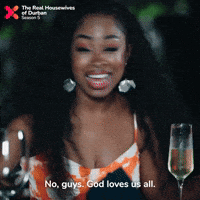 Rhod GIF by Showmax