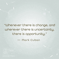 ocdsetfree motivation inspiration wisdom mental health GIF