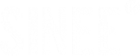 sineeofficial music edm electronic music music production Sticker