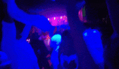 Puerto Rico Party GIF by reggaetonconlagata