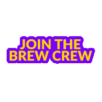 Tea Sticker by NHS Charities Together