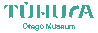 Kids Education Sticker by Otago Museum