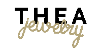 Withlove Theajewelry Sticker by Thea