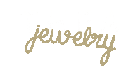 Withlove Theajewelry Sticker by Thea