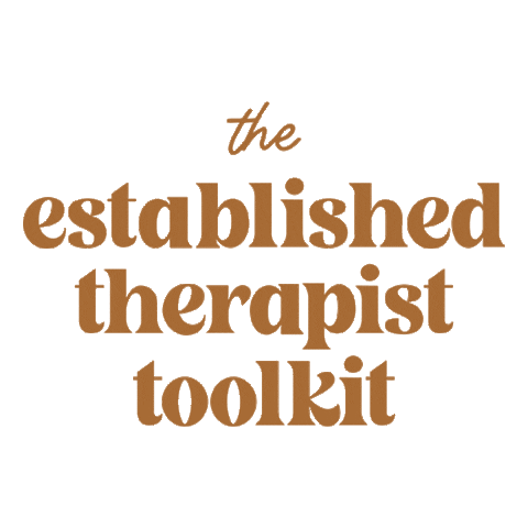 drcassidy neutral therapist privatepractice drcassidy Sticker