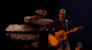 acm awards 2019 acms GIF by Academy of Country Music Awards