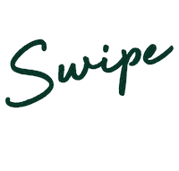 Swipe Up Baylor Bears Sticker by Baylor University