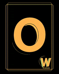 Winsults o winsults winsultswednesday GIF