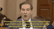 news impeachment impeachment inquiry noah feldman GIF