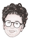 Debata Love Sticker by Outriders
