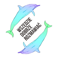 Debate Conversation Sticker by Outriders