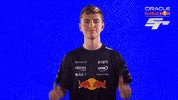 Red Bull Sr GIF by Oracle Red Bull Racing