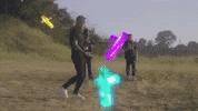 lilskies lil skies going off GIF