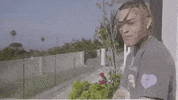 Going Off GIF by Lil Skies