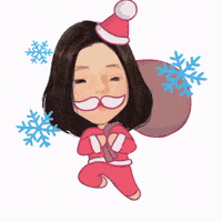 Little Girl Jagyasini Singh GIF