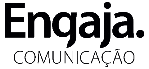 Agencia Educacao Sticker by Engaja Comunicação