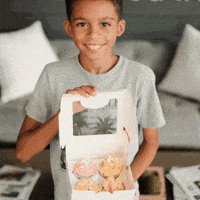 Skg GIF by SK Group