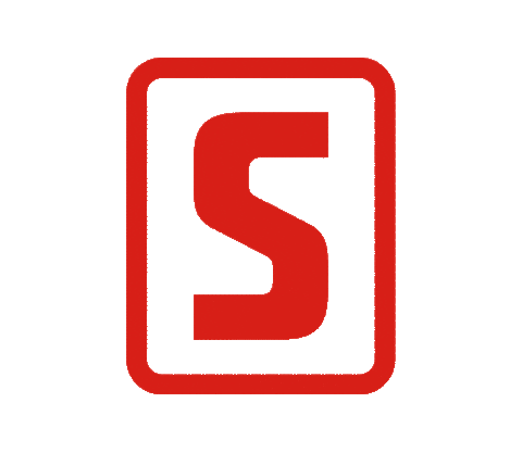 Hardstyle Losnah Sticker by Scantraxx