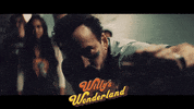 Nicolas Cage Movie GIF by Signature Entertainment