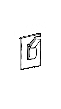 Sticker by Krolop & Gerst