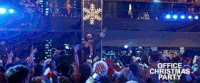 GIF by Paramount Movies