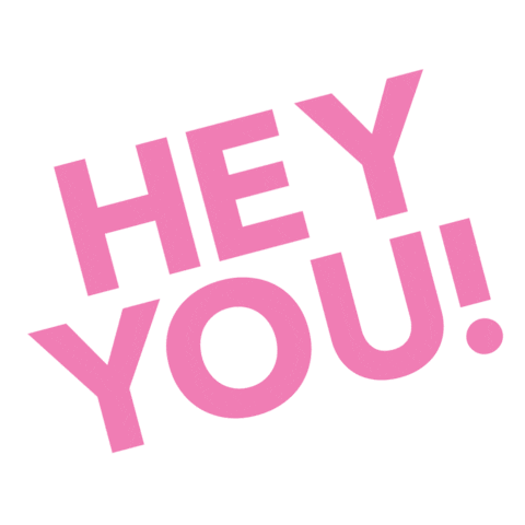 Sticker by Spark NZ