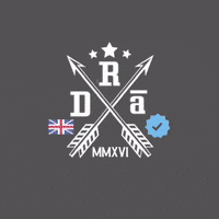 Mtb Bmx GIF by Dirtyridesmtbapparel