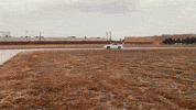 zenkiethan drift drifting ka silvia GIF