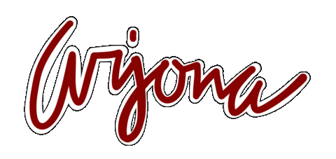 Ricardo Arjona Tour Sticker